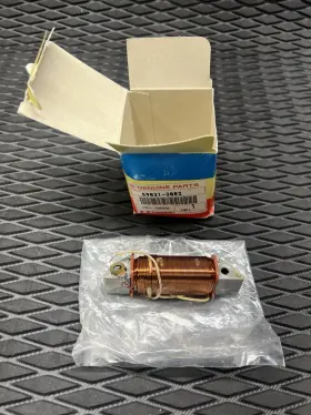 59031-3002 KAWASAKI Jetski Charge Coil Nos Jet Ski Js 440 550 #2