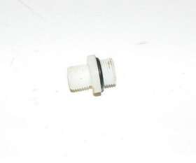 59071-3001 KAWASAKI Zxi Sts Xir Joint Stx Js Sx