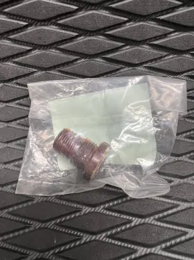59071-516 KAWASAKI Jetski Stator Loom Joint Nos Js 440 550