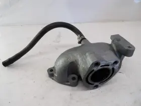 59081-3706 KAWASAKI Ts Exhaust Manifold 650 #2