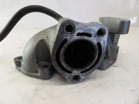 59081-3706 KAWASAKI Ts Exhaust Manifold 650 #3