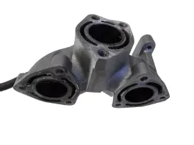 59081-3706 KAWASAKI Ts Exhaust Manifold 650
