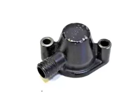 59176-517-YR KAWASAKI Magneto Harness Cap Js 550