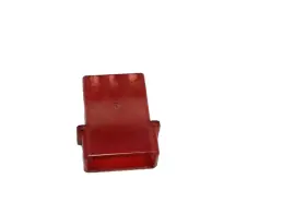 59221-3708 KAWASAKI Connector Cord