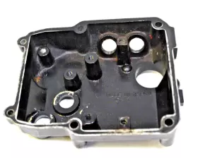 59416-3004-YR KAWASAKI Front Upper Electrical Js 550 #2