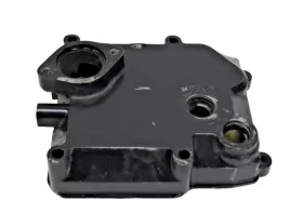 59416-3004-YR KAWASAKI Front Upper Electrical Js 550