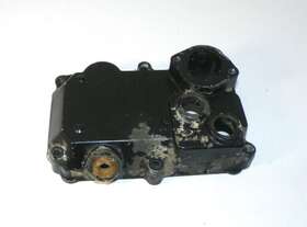 59416-3702 KAWASAKI Front Electrical Js Sx 300
