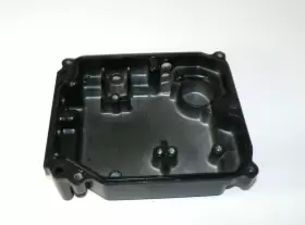 59416-3723 KAWASAKI Ts Jet Mate Electrical