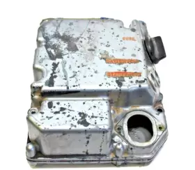 59416-3729 KAWASAKI Electrical Box 750 #2