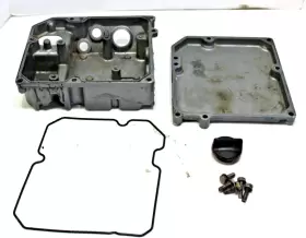 59416-3729 KAWASAKI Electrical Box 750