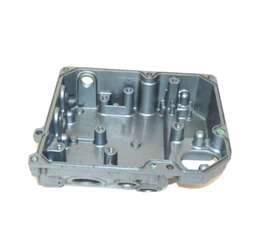 59416-3733 KAWASAKI Sport Xi Upper Electrical