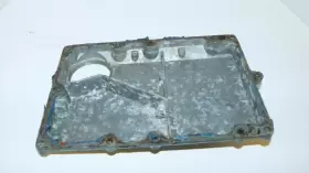 59416-3735 KAWASAKI Zxi Upper Electrical Stx #2