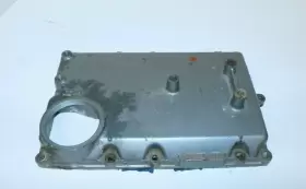 59416-3735 KAWASAKI Zxi Upper Electrical Stx
