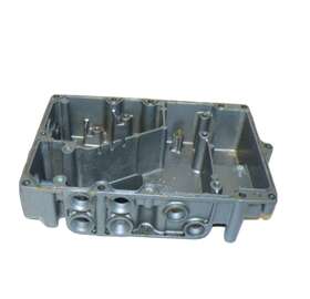 59416-3736 KAWASAKI Zxi Lower Electrical 900