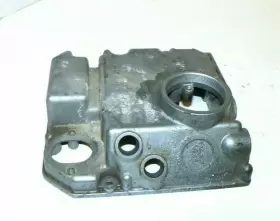 59416-3742 KAWASAKI Sts Ssxi Upper Electrical