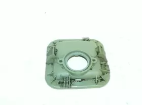59416-3747 KAWASAKI Ultra Solenoid Voltage Regulator Box Lid