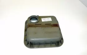 59416-3749 KAWASAKI Ultra Upper Electrical Stx
