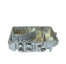 59416-3756 KAWASAKI Zxi Lower Electrical