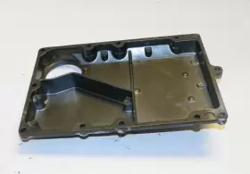 59416-3760 KAWASAKI Sts Zxi Upper Electrical Stx #2