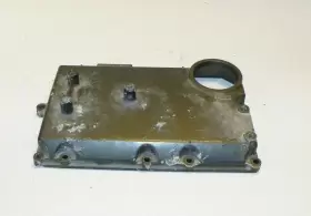 59416-3760 KAWASAKI Sts Zxi Upper Electrical Stx