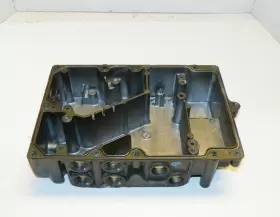 59416-3764 KAWASAKI Lower Electrical Stx