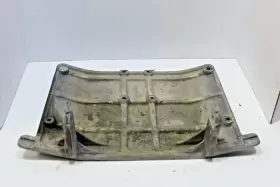 59446-3746 KAWASAKI Jet Pump Cover STX900 #2