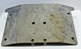 59446-3746 KAWASAKI Jet Pump Cover STX900