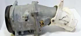 59476-3733 KAWASAKI Jet Pump Impeler STX900 #2