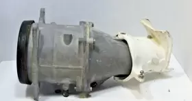 59476-3733 KAWASAKI Jet Pump Impeler STX900 #3