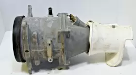 59476-3733 KAWASAKI Jet Pump Impeler STX900