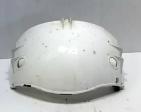 59477-3707 KAWASAKI Revers STX900