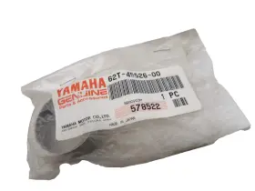 62T-45526-00-00 KAWASAKI Drive Shaft Collar Yamaha Superjet