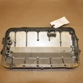7850-7820 KAWASAKI Oil Pan Stx