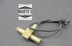 92005-0733 KAWASAKI Ultra Jet Ski Water Sensor Fitting Lx