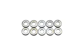 92022-544 KAWASAKI Washers Nos