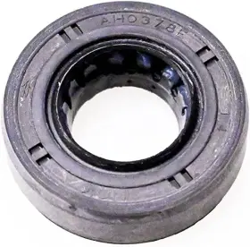 92049-0782 KAWASAKI Seal Oil KX450F KFX450R