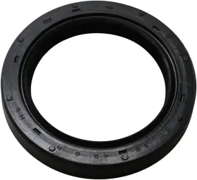 92049-7010 KAWASAKI Oil Seal Sd