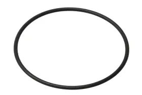 92055-1292 KAWASAKI Ring Nos
