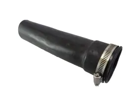 92059-3803 KAWASAKI Ts Jet Ski Seat Hood Breather Tube Sx 650