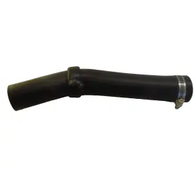 92059-543 KAWASAKI Exhaust Tail Hose 550
