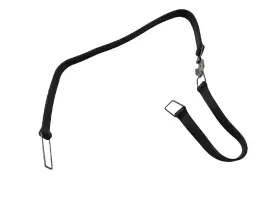 92072-3743 KAWASAKI Ts Jet Ski Hull Strap 650