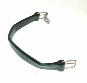 92072-3829 KAWASAKI Ultra Rear Electrical Box Strap
