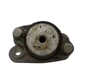92075-3006 KAWASAKI Jet Ski Motor Mounts Set 550 #2