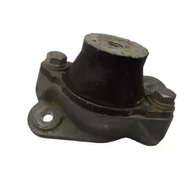 92075-3006 KAWASAKI Jet Ski Motor Mounts Set 550 #3