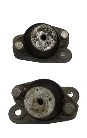 92075-3006 KAWASAKI Jet Ski Motor Mounts Set 550