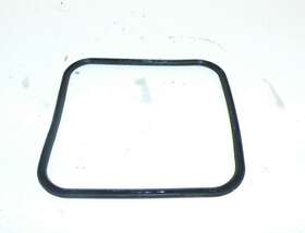 92093-3754 KAWASAKI Ultra Electrical Seal Stx
