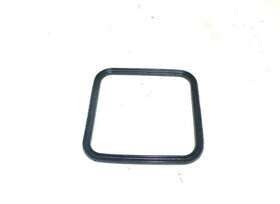 92093-3756 KAWASAKI Ultra Rear Electrical Box Seal