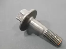 92150-3843 KAWASAKI Ultra Jet Ski Flywheel Mount Bolt Stx #3