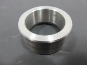 92152-3733 KAWASAKI Ultra Stub Shaft Collar Stx Lx #2