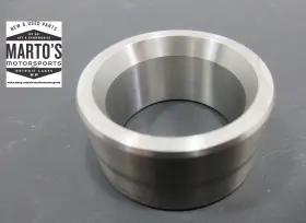 92152-3733 KAWASAKI Ultra Stub Shaft Collar Stx Lx